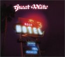 Great White - Psycho City