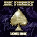 Ace Frehley - Loaded Deck