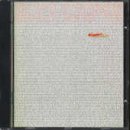 Alice Cooper - Zipper Catches Skin