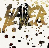Slayer - Christ Illusion