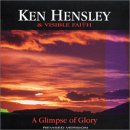 Ken Hensley - Glimpse of Glory