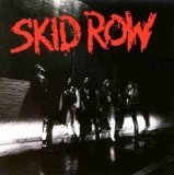 Skid Row - Skid Row