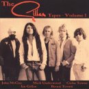 Gillan - The Gillan Tapes Vol. 1