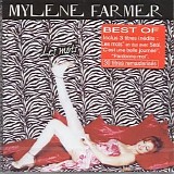 Mylene Farmer - Les Mots: the Best of Mylene Farmer