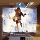 AC/DC - Blow Up Your Video (Special Edition Digipack)