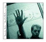 Paul Mccartney - Driving Rain