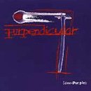 Deep Purple - Purpendicular