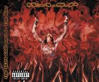 W.A.S.P. - Neon God 1