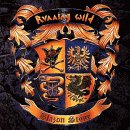 Running Wild - Blazon Stone