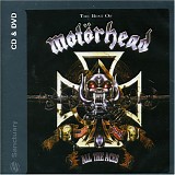 Motorhead - All the Aces: +DVD