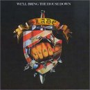 Slade - We'll Bring the House Down