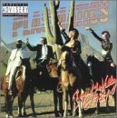 Plasmatics - Beyond the Valley of 1984