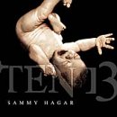 Sammy Hagar - Ten 13