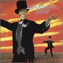 Gamma Ray - Sigh No More