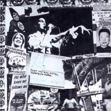 Dead Kennedys - Fresh Fruit for Rotting Vegetables 1980
