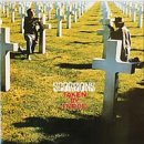 Scorpions - Taken By Force
