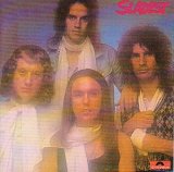 Slade - Sladest