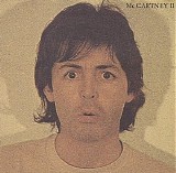 Paul Mccartney - Mccartney II