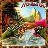 Helloween - Keeper Of The Seven Keys Vol. 2