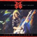 Michael Schenker - Rock Will Never Die