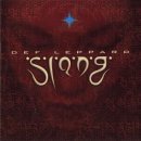 Def Leppard - Slang