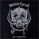 Motorhead - No Remorse