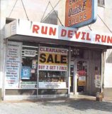 Paul McCartney - Run Devil Run