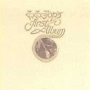 ZZ Top - ZZ Top's First Album