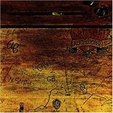 Alice Cooper - School'S Out