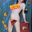 the Rolling Stones - Undercover