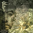 Celtic Frost - Parched With Thirst am I and d