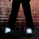 Michael Jackson - Off The Wall (Special Edition)
