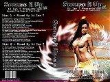 Various artists - Scouse It Up Volume 05