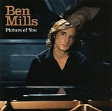 Ben Mills - Picture Of You