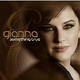 Gianna - Something True