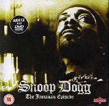 Snoop Dogg - The Jamaican Episode