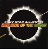 Easy Star All-Stars - Dub Side Of The Moon