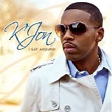 K'Jon - I Get Around