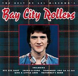 Bay City Rollers - Greatest Hits