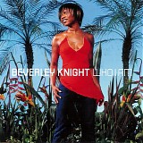 Beverley Knight - Who I Am