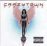 Crazytown - Dark Horse