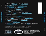 Various artists - Fully Loaded
