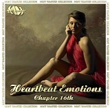 Various artists - Heartbeat Emotions Volume 16