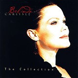 Belinda Carlisle - The Collection