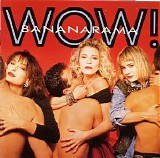 Bananarama - Wow!