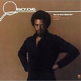 Quincy Jones - You've Got It Bad Girl