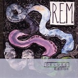 REM - Reckoning (Deluxe Edition)