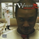 Josey Whales - Still in the Hospital 3rd Floor