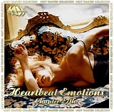 Various artists - Heartbeat Emotions Volume 27