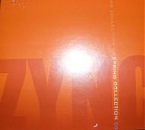 Various artists - Zync Music Spring Collection 09